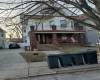 1026 2nd Street, Brooklyn, New York 11230, ,Residential,For Sale,2nd,488594