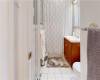 1026 2nd Street, Brooklyn, New York 11230, ,Residential,For Sale,2nd,488594