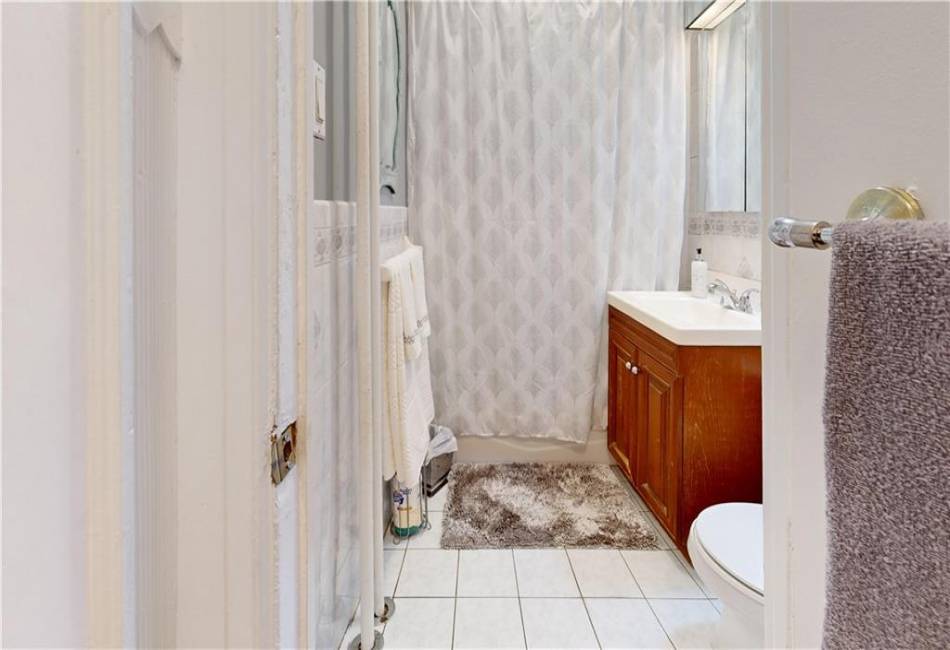 1026 2nd Street, Brooklyn, New York 11230, ,Residential,For Sale,2nd,488594
