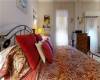 1026 2nd Street, Brooklyn, New York 11230, ,Residential,For Sale,2nd,488594