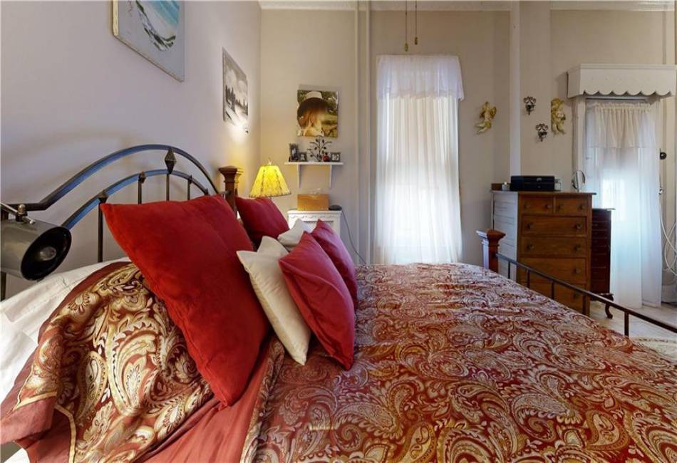 1026 2nd Street, Brooklyn, New York 11230, ,Residential,For Sale,2nd,488594