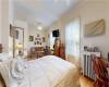 1026 2nd Street, Brooklyn, New York 11230, ,Residential,For Sale,2nd,488594