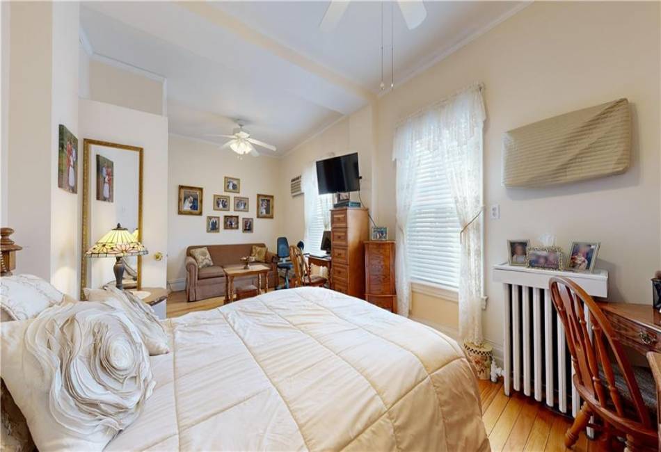 1026 2nd Street, Brooklyn, New York 11230, ,Residential,For Sale,2nd,488594