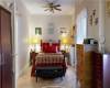 1026 2nd Street, Brooklyn, New York 11230, ,Residential,For Sale,2nd,488594