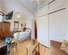 1026 2nd Street, Brooklyn, New York 11230, ,Residential,For Sale,2nd,488594