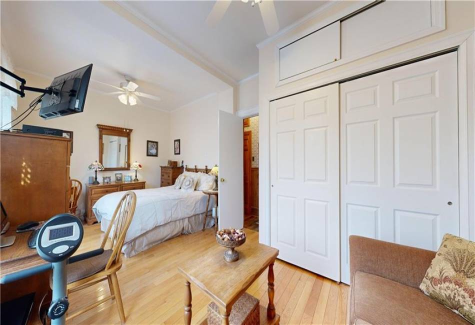 1026 2nd Street, Brooklyn, New York 11230, ,Residential,For Sale,2nd,488594