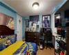 1026 2nd Street, Brooklyn, New York 11230, ,Residential,For Sale,2nd,488594