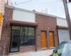 3018 Richmond Terrace, Brooklyn, New York 10303, ,Rental,For Sale,Richmond,488624