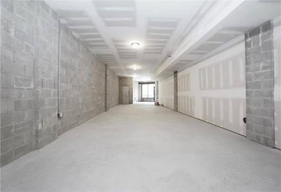 3018 Richmond Terrace, Brooklyn, New York 10303, ,Rental,For Sale,Richmond,488624