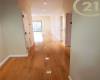 1515 4th Street, Brooklyn, New York 11204, 2 Bedrooms Bedrooms, ,2 BathroomsBathrooms,Residential,For Sale,4th,488634