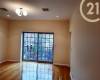 1515 4th Street, Brooklyn, New York 11204, 2 Bedrooms Bedrooms, ,2 BathroomsBathrooms,Residential,For Sale,4th,488634