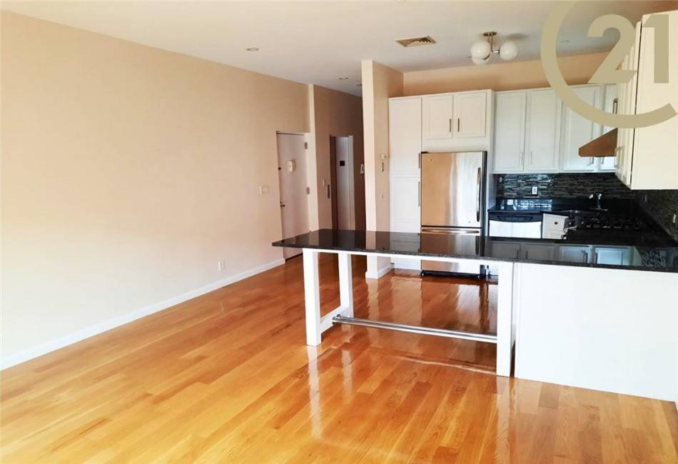 1515 4th Street, Brooklyn, New York 11204, 2 Bedrooms Bedrooms, ,2 BathroomsBathrooms,Residential,For Sale,4th,488634