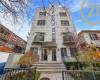 1515 4th Street, Brooklyn, New York 11204, 2 Bedrooms Bedrooms, ,2 BathroomsBathrooms,Residential,For Sale,4th,488634