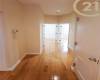 1515 4th Street, Brooklyn, New York 11204, 2 Bedrooms Bedrooms, ,2 BathroomsBathrooms,Residential,For Sale,4th,488634