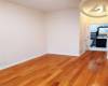 1515 4th Street, Brooklyn, New York 11204, 2 Bedrooms Bedrooms, ,2 BathroomsBathrooms,Residential,For Sale,4th,488634