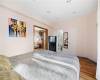 2801 28th Street, Brooklyn, New York 11235, 2 Bedrooms Bedrooms, ,2 BathroomsBathrooms,Residential,For Sale,28th,488565
