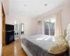 2801 28th Street, Brooklyn, New York 11235, 2 Bedrooms Bedrooms, ,2 BathroomsBathrooms,Residential,For Sale,28th,488565