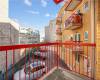 2801 28th Street, Brooklyn, New York 11235, 2 Bedrooms Bedrooms, ,2 BathroomsBathrooms,Residential,For Sale,28th,488565