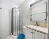 2801 28th Street, Brooklyn, New York 11235, 2 Bedrooms Bedrooms, ,2 BathroomsBathrooms,Residential,For Sale,28th,488565
