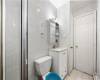 2801 28th Street, Brooklyn, New York 11235, 2 Bedrooms Bedrooms, ,2 BathroomsBathrooms,Residential,For Sale,28th,488565