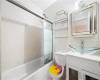2801 28th Street, Brooklyn, New York 11235, 2 Bedrooms Bedrooms, ,2 BathroomsBathrooms,Residential,For Sale,28th,488565