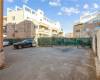 2801 28th Street, Brooklyn, New York 11235, 2 Bedrooms Bedrooms, ,2 BathroomsBathrooms,Residential,For Sale,28th,488565