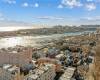 2801 28th Street, Brooklyn, New York 11235, 2 Bedrooms Bedrooms, ,2 BathroomsBathrooms,Residential,For Sale,28th,488565