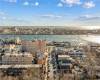 2801 28th Street, Brooklyn, New York 11235, 2 Bedrooms Bedrooms, ,2 BathroomsBathrooms,Residential,For Sale,28th,488565