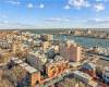2801 28th Street, Brooklyn, New York 11235, 2 Bedrooms Bedrooms, ,2 BathroomsBathrooms,Residential,For Sale,28th,488565