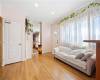 2801 28th Street, Brooklyn, New York 11235, 2 Bedrooms Bedrooms, ,2 BathroomsBathrooms,Residential,For Sale,28th,488565