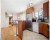2801 28th Street, Brooklyn, New York 11235, 2 Bedrooms Bedrooms, ,2 BathroomsBathrooms,Residential,For Sale,28th,488565