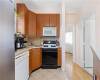 2801 28th Street, Brooklyn, New York 11235, 2 Bedrooms Bedrooms, ,2 BathroomsBathrooms,Residential,For Sale,28th,488565