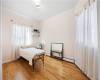 2801 28th Street, Brooklyn, New York 11235, 2 Bedrooms Bedrooms, ,2 BathroomsBathrooms,Residential,For Sale,28th,488565
