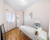 2801 28th Street, Brooklyn, New York 11235, 2 Bedrooms Bedrooms, ,2 BathroomsBathrooms,Residential,For Sale,28th,488565