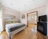2801 28th Street, Brooklyn, New York 11235, 2 Bedrooms Bedrooms, ,2 BathroomsBathrooms,Residential,For Sale,28th,488565