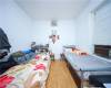 1830 81st Street, Brooklyn, New York 11214, 12 Bedrooms Bedrooms, ,Residential,For Sale,81st,488596