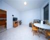 1830 81st Street, Brooklyn, New York 11214, 12 Bedrooms Bedrooms, ,Residential,For Sale,81st,488596