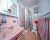 1830 81st Street, Brooklyn, New York 11214, 12 Bedrooms Bedrooms, ,Residential,For Sale,81st,488596