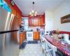 1830 81st Street, Brooklyn, New York 11214, 12 Bedrooms Bedrooms, ,Residential,For Sale,81st,488596