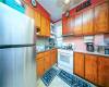1830 81st Street, Brooklyn, New York 11214, 12 Bedrooms Bedrooms, ,Residential,For Sale,81st,488596