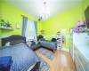 1830 81st Street, Brooklyn, New York 11214, 12 Bedrooms Bedrooms, ,Residential,For Sale,81st,488596