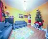 1830 81st Street, Brooklyn, New York 11214, 12 Bedrooms Bedrooms, ,Residential,For Sale,81st,488596