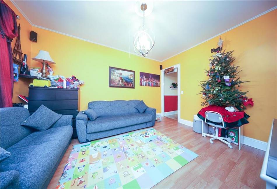 1830 81st Street, Brooklyn, New York 11214, 12 Bedrooms Bedrooms, ,Residential,For Sale,81st,488596