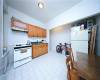 1830 81st Street, Brooklyn, New York 11214, 12 Bedrooms Bedrooms, ,Residential,For Sale,81st,488596