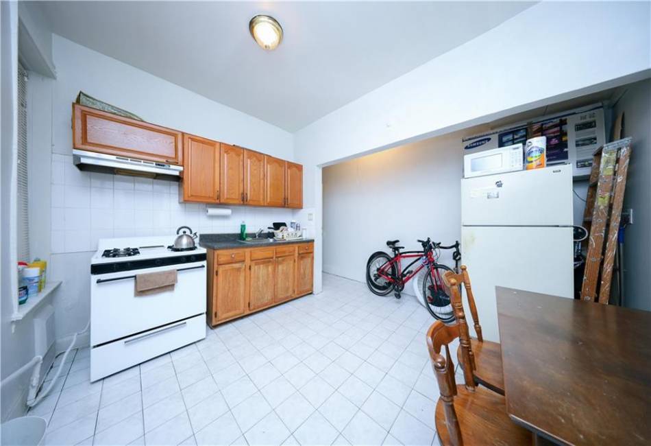 1830 81st Street, Brooklyn, New York 11214, 12 Bedrooms Bedrooms, ,Residential,For Sale,81st,488596