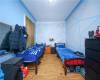 1830 81st Street, Brooklyn, New York 11214, 12 Bedrooms Bedrooms, ,Residential,For Sale,81st,488596