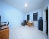 1830 81st Street, Brooklyn, New York 11214, 12 Bedrooms Bedrooms, ,Residential,For Sale,81st,488596