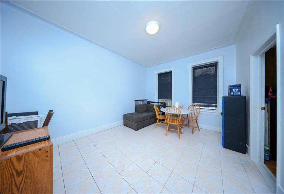 1830 81st Street, Brooklyn, New York 11214, 12 Bedrooms Bedrooms, ,Residential,For Sale,81st,488596