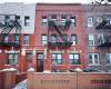 1830 81st Street, Brooklyn, New York 11214, 12 Bedrooms Bedrooms, ,Residential,For Sale,81st,488596