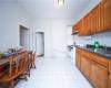 1830 81st Street, Brooklyn, New York 11214, 12 Bedrooms Bedrooms, ,Residential,For Sale,81st,488596